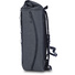 f-stop Dyota 20L Camera Pack (Battleship Grey)