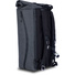 f-stop Dyota 20L Camera Pack (Battleship Grey)