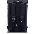 f-stop Dyota 20L Camera Pack (Battleship Grey)