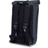 f-stop Dyota 20L Camera Pack (Battleship Grey)