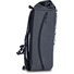 f-stop Dyota 20L Camera Pack (Battleship Grey)