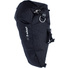 f-stop Navin Welded Camera Pouch