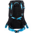 f-stop Loka 37L Camera Backpack (Black/Blue)