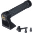 Redrock Micro ultraCage Top Handle Assembly - Black