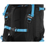 f-stop Kashmir 30L Camera Backpack (Black/Blue)