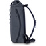 f-stop Dyota 11L Camera Pack (Battleship Grey)