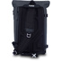 f-stop Dyota 11L Camera Pack (Battleship Grey)