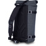 f-stop Dyota 11L Camera Pack (Battleship Grey)