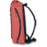 f-stop Dyota 11L Camera Pack (Rooibos Tea)
