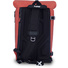 f-stop Dyota 11L Camera Pack (Rooibos Tea)