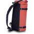 f-stop Dyota 11L Camera Pack (Rooibos Tea)