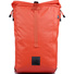 f-stop Dalston 21L Camera Backpack (Nasturtium Orange)