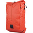 f-stop Dalston 21L Camera Backpack (Nasturtium Orange)