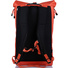 f-stop Dalston 21L Camera Backpack (Nasturtium Orange)