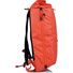 f-stop Dalston 21L Camera Backpack (Nasturtium Orange)