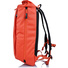 f-stop Dalston 21L Camera Backpack (Nasturtium Orange)