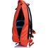 f-stop Dalston 21L Camera Backpack (Nasturtium Orange)