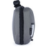 f-stop Medium Accessory Pouch (Grey/Black Zipper)