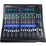 TASCAM Sonicview 16XP 16-Channel Digital Mixing Console and Multitrack Recorder
