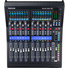 TASCAM Sonicview 16XP 16-Channel Digital Mixing Console and Multitrack Recorder