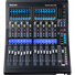 TASCAM Sonicview 16XP 16-Channel Digital Mixing Console and Multitrack Recorder