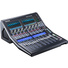 TASCAM Sonicview 16XP 16-Channel Digital Mixing Console and Multitrack Recorder