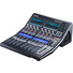 TASCAM Sonicview 16XP 16-Channel Digital Mixing Console and Multitrack Recorder
