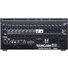 TASCAM Sonicview 16XP 16-Channel Digital Mixing Console and Multitrack Recorder