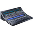 TASCAM Sonic view 24XP 24-Channel Digital Mixing Console and Multitrack Recorder