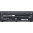 TASCAM Sonic view 24XP 24-Channel Digital Mixing Console and Multitrack Recorder
