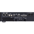 TASCAM Sonic view 24XP 24-Channel Digital Mixing Console and Multitrack Recorder
