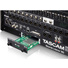TASCAM Sonic view 24XP 24-Channel Digital Mixing Console and Multitrack Recorder