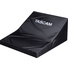 TASCAM AK-DCSV16 Dust Cover for Sonicview 16XP Digital Mixer