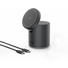 Anker MagGo Magnetic Wireless Charger (Black)