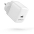 Anker PowerPort III 20w PD Charger (White)
