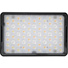 Aputure MC Pro RGB LED Light Panel