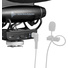 JOBY Wavo PRO Hybrid Analog/USB Camera-Mount Shotgun Microphone
