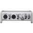Tascam SERIES 102i USB Audio/MIDI Interface - Open Box