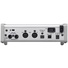 Tascam SERIES 102i USB Audio/MIDI Interface - Open Box