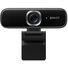 Anker PowerConf C300 Webcam