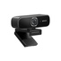 Anker PowerConf C300 Webcam