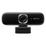 Anker PowerConf C300 Webcam
