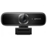 Anker PowerConf C302 Webcam