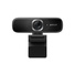 Anker PowerConf C302 Webcam