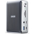 Anker PowerExpand Elite 13-in-1 Thunderbolt Dock