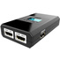 HDfury 8K Arcana 2 eARC Adapter