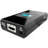 HDfury 8K Arcana 2 eARC Adapter
