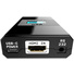 HDfury 8K Arcana 2 eARC Adapter
