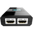 HDfury 8K Arcana 2 eARC Adapter
