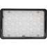 Aputure MC Pro RGB LED Light Panel (Production 8-Light Kit)